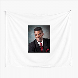 Eric Mays Merch Eric Mays Tapestries