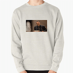 Eric Mays Merch For Fans Eric Mays Sweatshirts
