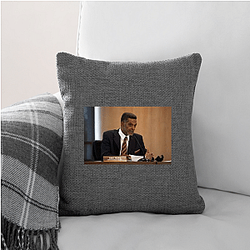 Eric Mays Merch Collection Eric Mays Pillows Cover