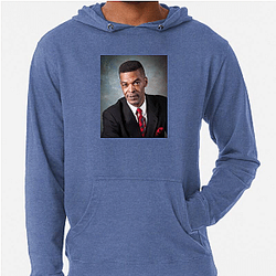 Eric Mays Merch Eric Mays Hoodies