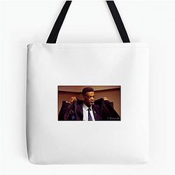 Eric Mays Limited Collection Eric Mays Bags