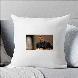 Eric Mays Merch For Fans Eric Mays Pillows Cover