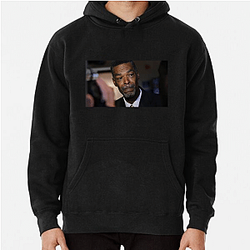 Eric Mays Merchandise For Fans Eric Mays Hoodies