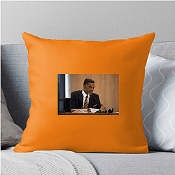 Eric Mays Merch Collection Eric Mays Pillows Cover