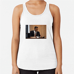 Eric Mays Merch Collection Eric Mays Tank Tops