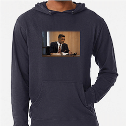 Eric Mays Merch Collection Eric Mays Hoodies