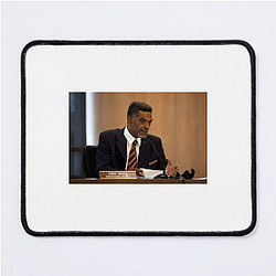 Eric Mays Merch Collection Eric Mays Mouse Pads