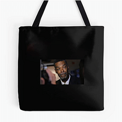 Eric Mays Merchandise For Fans Eric Mays Bags