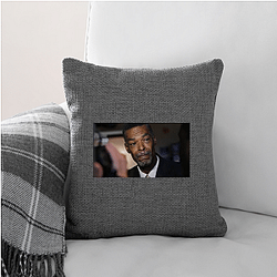 Eric Mays Merchandise For Fans Eric Mays Pillows Cover