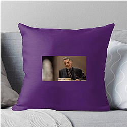 Eric Mays Merch For Fans Eric Mays Pillows Cover