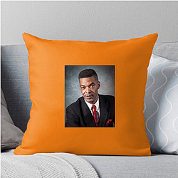 Eric Mays Merch Eric Mays Pillows Cover