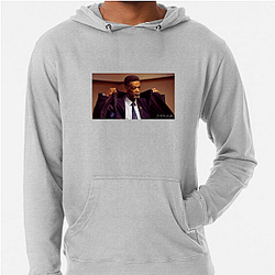Eric Mays Limited Collection Eric Mays Hoodies