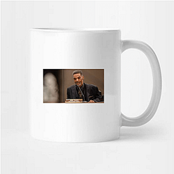Eric Mays Merch For Fans Eric Mays Mugs