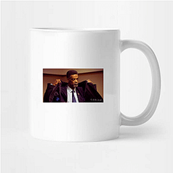 Eric Mays Limited Collection Eric Mays Mugs
