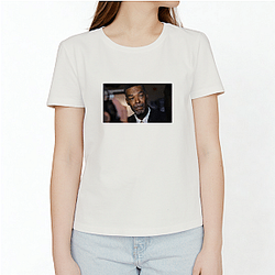Eric Mays Merchandise For Fans Eric Mays T-Shirts