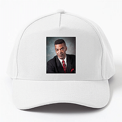 Eric Mays Merch Eric Mays Hats & Caps