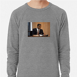 Eric Mays Merch Collection Eric Mays Sweatshirts