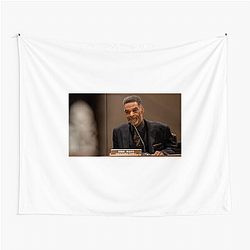 Eric Mays Merch For Fans Eric Mays Tapestries