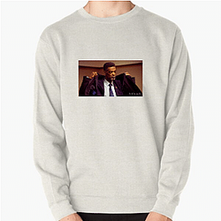 Eric Mays Limited Collection Eric Mays Sweatshirts