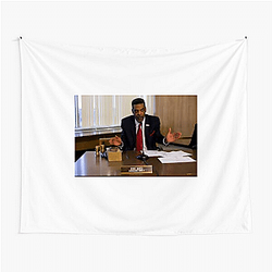 Eric Mays Special Collection Eric Mays Tapestries