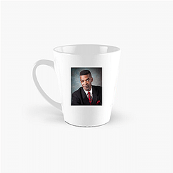 Eric Mays Merch Eric Mays Mugs