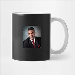 Eric Mays Merch Eric Mays Mugs