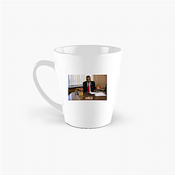 Eric Mays Special Collection Eric Mays Mugs