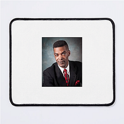 Eric Mays Merch Eric Mays Mouse Pads