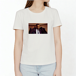 Eric Mays Limited Collection Eric Mays T-Shirts
