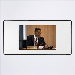 Eric Mays Merch Collection Eric Mays Mouse Pads