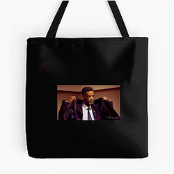 Eric Mays Limited Collection Eric Mays Bags