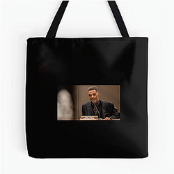 Eric Mays Merch For Fans Eric Mays Bags