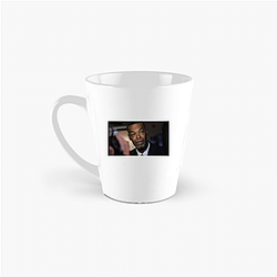 Eric Mays Merchandise For Fans Eric Mays Mugs