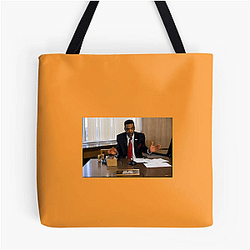 Eric Mays Special Collection Eric Mays Bags