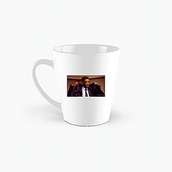 Eric Mays Limited Collection Eric Mays Mugs