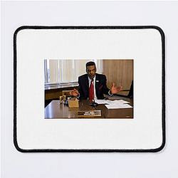 Eric Mays Special Collection Eric Mays Mouse Pads