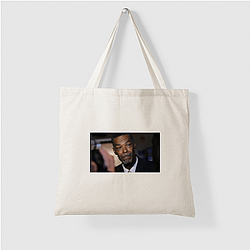 Eric Mays Merchandise For Fans Eric Mays Bags