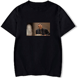 Eric Mays Merch For Fans Eric Mays T-Shirts