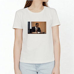 Eric Mays Merch Collection Eric Mays T-Shirts