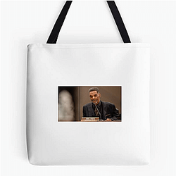 Eric Mays Merch For Fans Eric Mays Bags