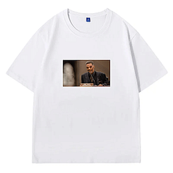 Eric Mays Merch For Fans Eric Mays T-Shirts