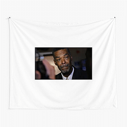 Eric Mays Merchandise For Fans Eric Mays Tapestries
