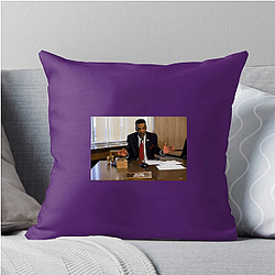 Eric Mays Special Collection Eric Mays Pillows Cover