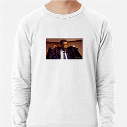 Eric Mays Limited Collection Eric Mays Sweatshirts
