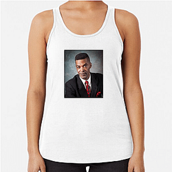 Eric Mays Merch Eric Mays Tank Tops