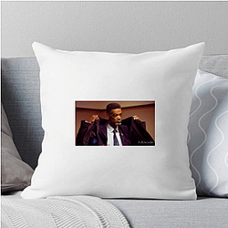Eric Mays Limited Collection Eric Mays Pillows Cover