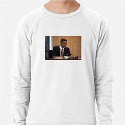 Eric Mays Merch Collection Eric Mays Sweatshirts