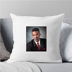 Eric Mays Merch Eric Mays Pillows Cover