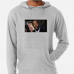 Eric Mays Merchandise For Fans Eric Mays Hoodies