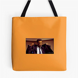 Eric Mays Limited Collection Eric Mays Bags